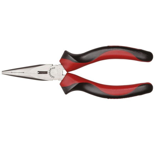 Pince à bec droite R2850 - GedoreRed