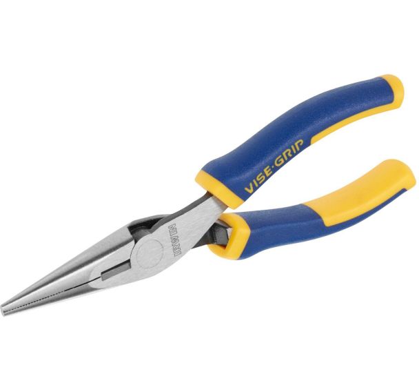 Pince à bec long - Irwin