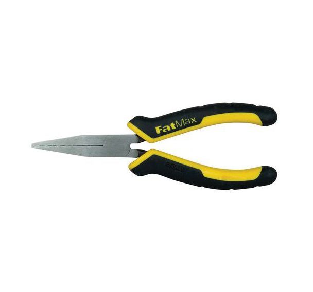 Pince à becs plats 160mm fatmax®