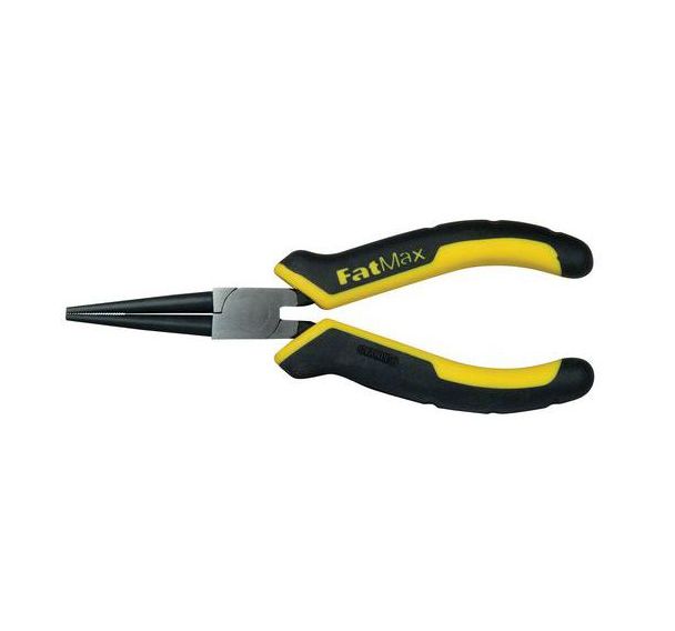 Pince à becs ronds 160mm fatmax®
