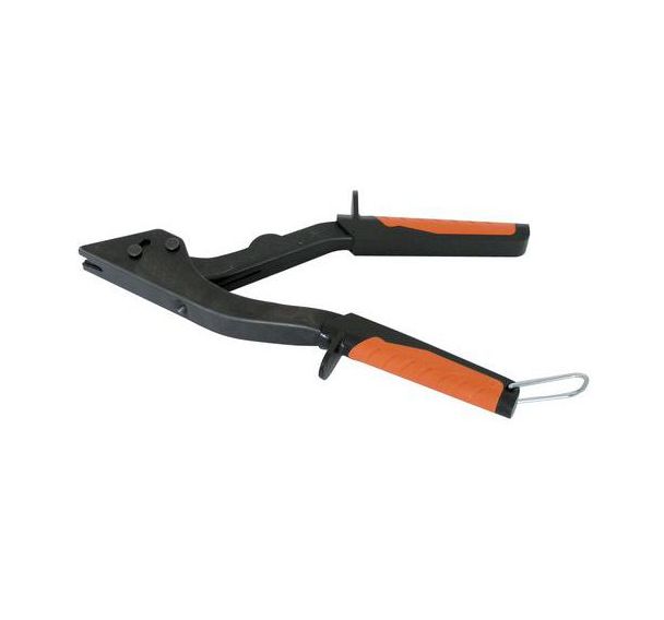 Pince à chevilles - Mondelin