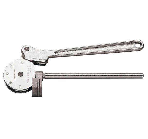 Pince à cintrer diamètre 12 mm