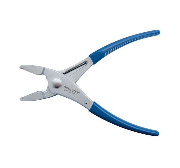 Pince à colliers KL-0121-512