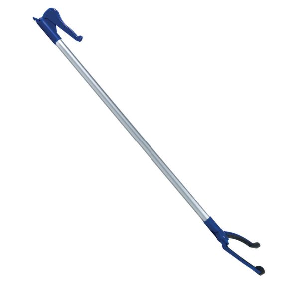 Pince à déchet - Longueur 100 cm - Manutan