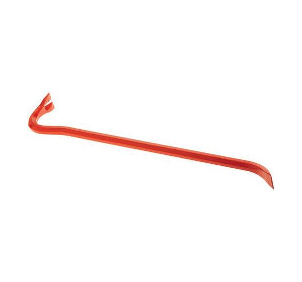 Pince à décoffrer Mob