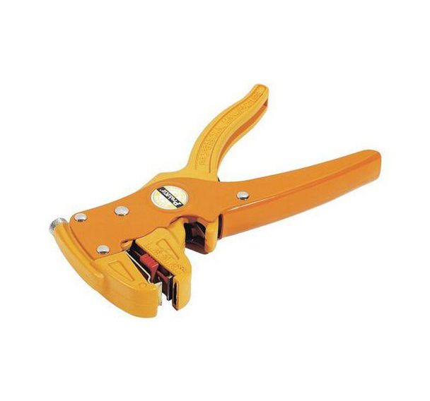 Pince à dénuder - standard