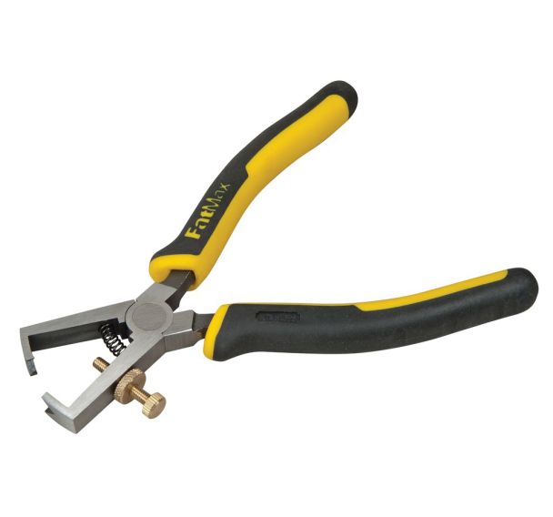 Pince à dénuder 165mm fatmax®