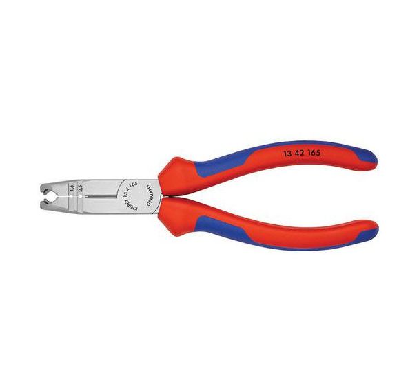 Pince a denuder _ 13 42 165