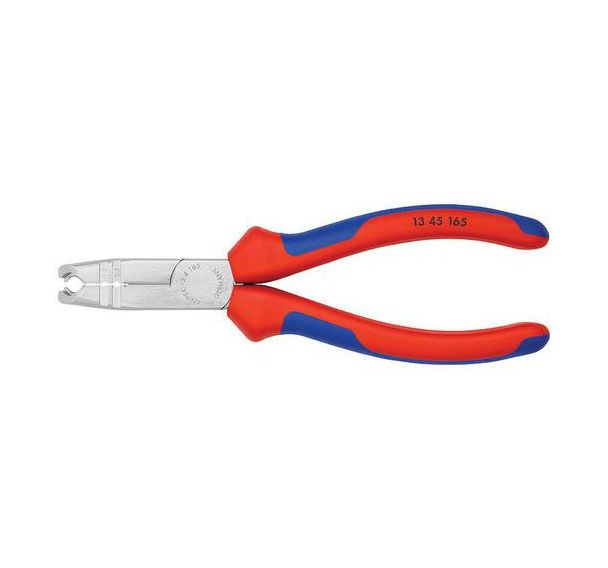 Pince a denuder _ 13 45 165