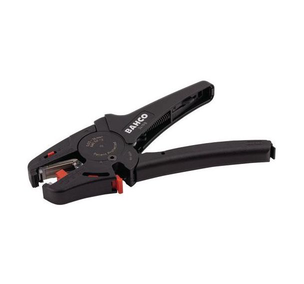 Pince à dénuder à ajustement automatique 0,25mm-6mm