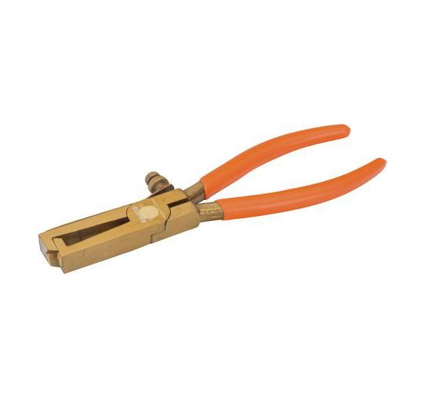 Pince à dénuder antidéflagrante 170mm