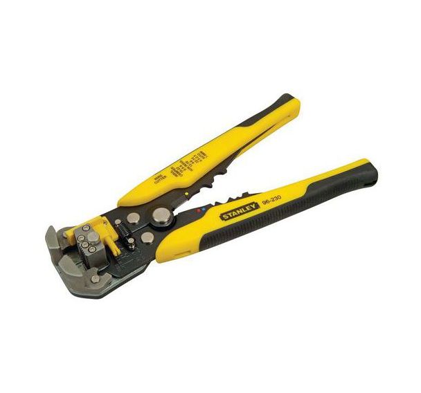 Pince à dénuder automatique 203mm fatmax®
