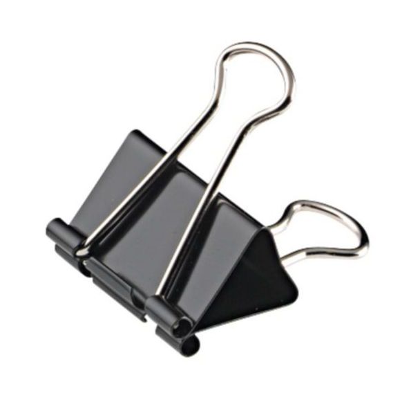 Pince à dessin (Boîte de 12)