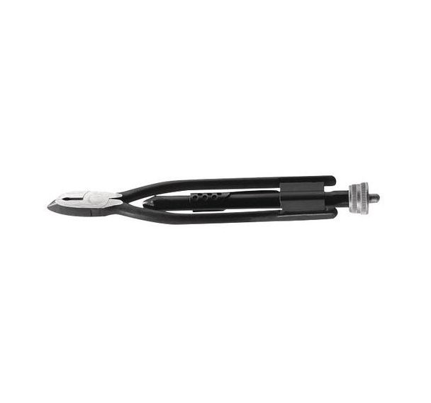 Pince à freiner - Long : 230 mm