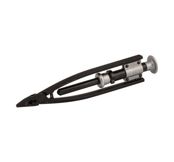 Pince à freiner pour une utilisation à une main 270mm