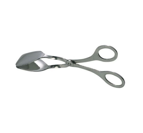 Pince à gâteaux L 180mm