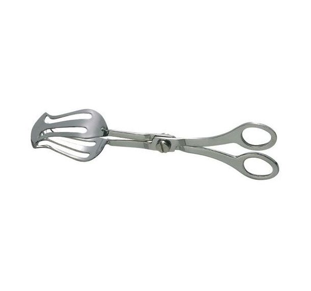 Pince à gâteaux Matfer