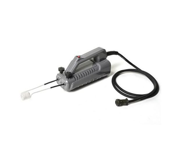 Pince à induction  1KW