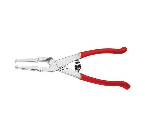 Pince à joint (queue de soupape)