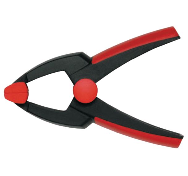 Pince à ressort Clippix - Standard