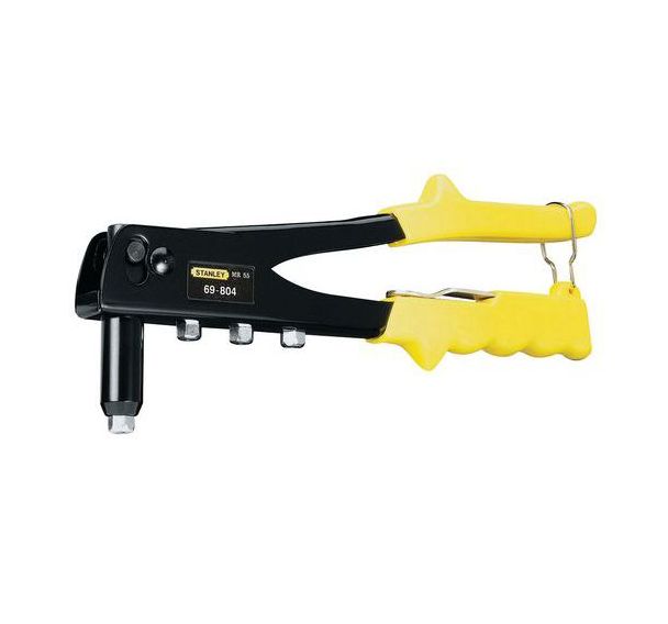 Pince à riveter 270 mm - Stanley
