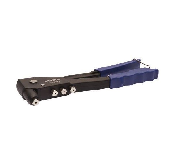 Pince à riveter 546-265-1
