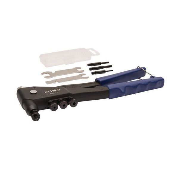Pince à riveter 548-275-1