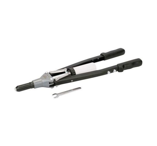 Pince à riveter pour récupérer le tige du rivet 520mm
