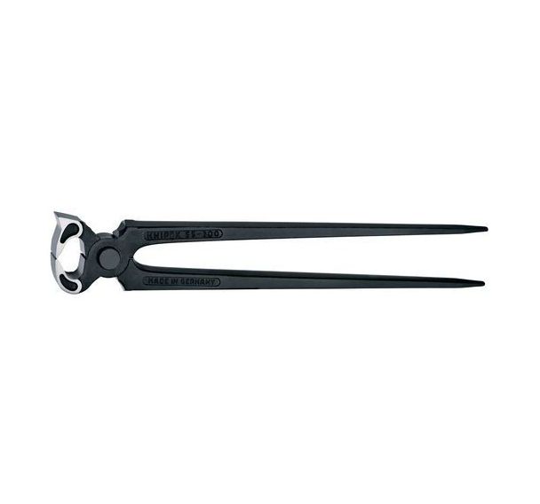 Pince à sabot - Knipex