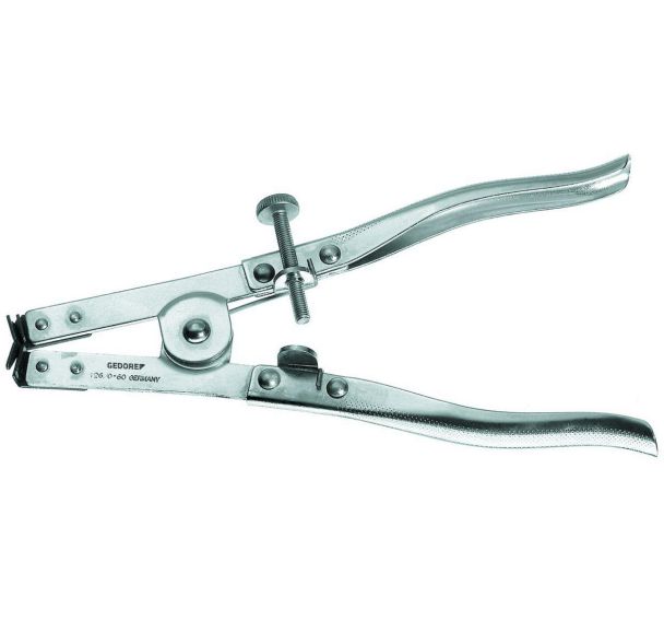 Pince à segments de piston Ø 30-60 mm