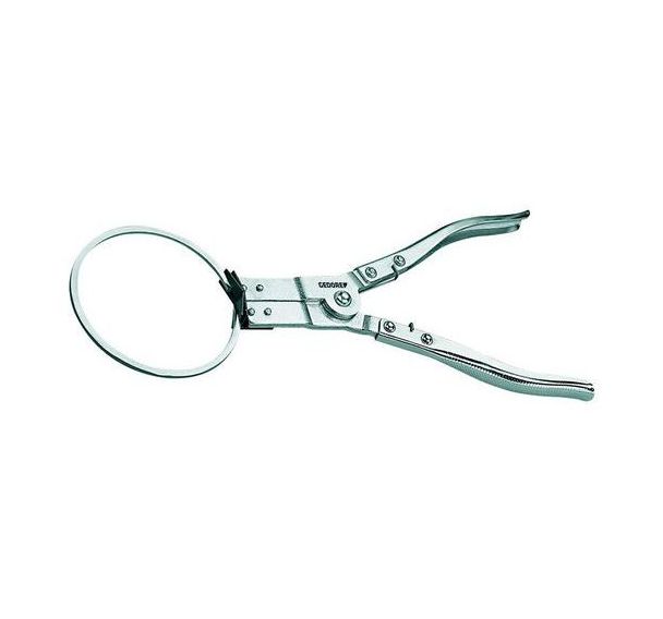 Pince à segments de piston Ø 60-160 mm