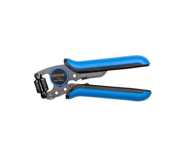 Pince à sertir CrimpMax-360 Professional 8150