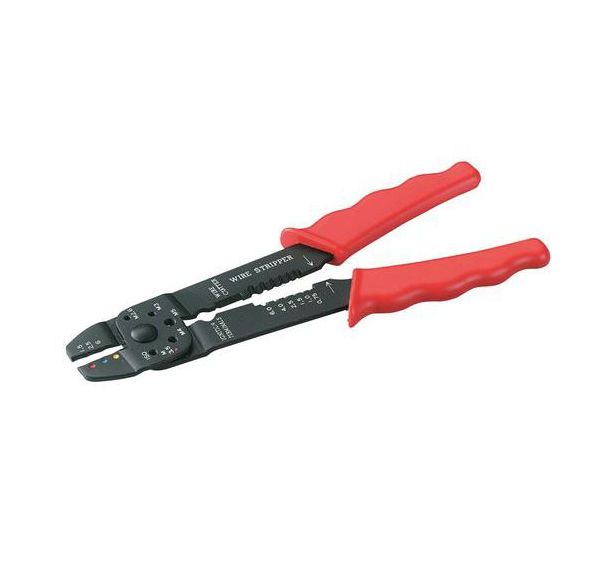 Pince à sertir _ 241-42