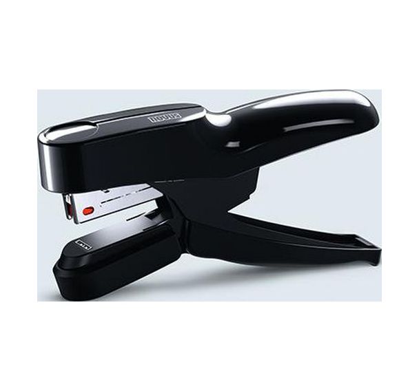 Pince agrafeuse Flat Clinch