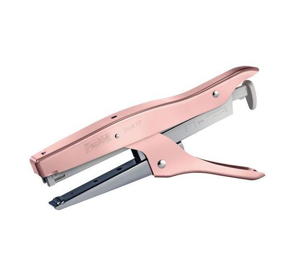 Pince agrafeuse Maxi SP19