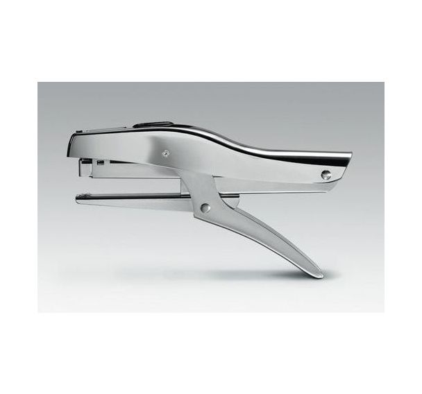 Pince agrafeuse Rexel 19