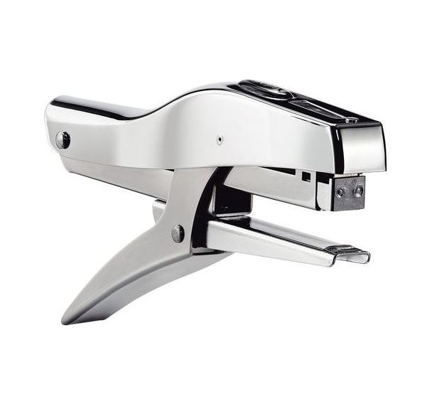 Pince agrafeuse Rexel 19 Type d'agrafe :19/4