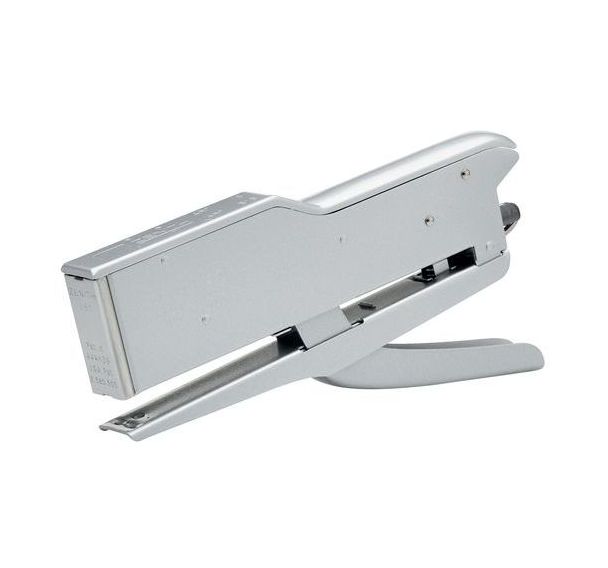Pince agrafeuse Zenith 551