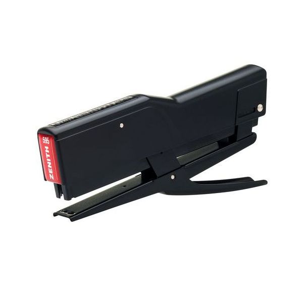 Pince agrafeuse Zenith 595