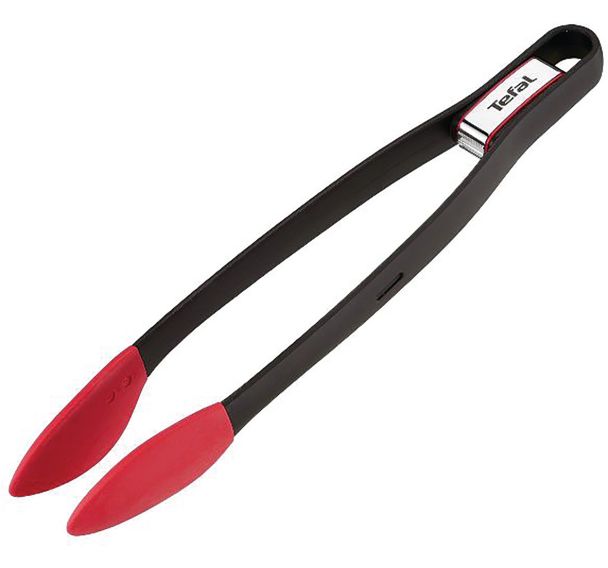 Pince aliments Ingénio anti-adhérent