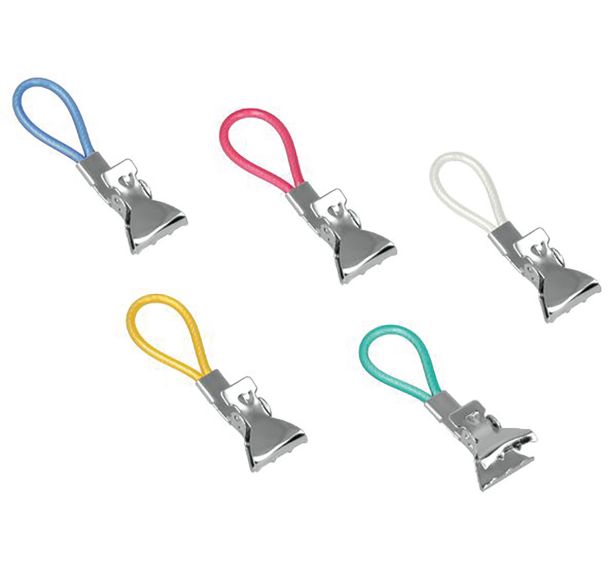 Pince caiman torchon serviet x5 297104