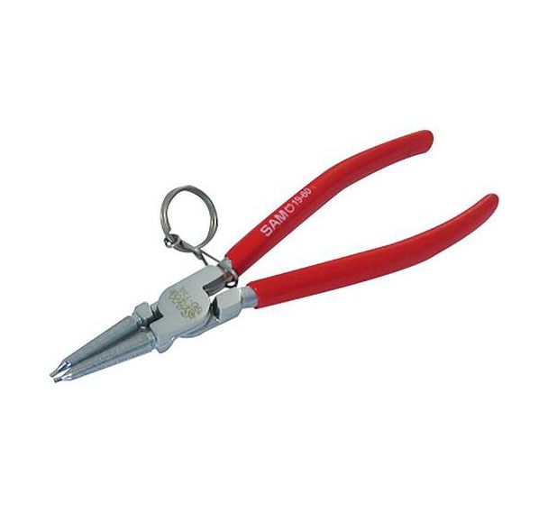 Pince circlips
