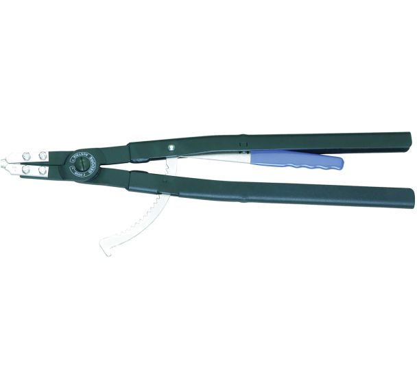 Pince circlips internes 8000J4-J6 - Gedore