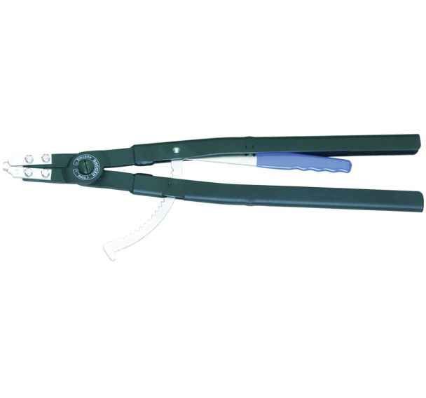 Pince circlips internes 8000J4 EL 85-140mm