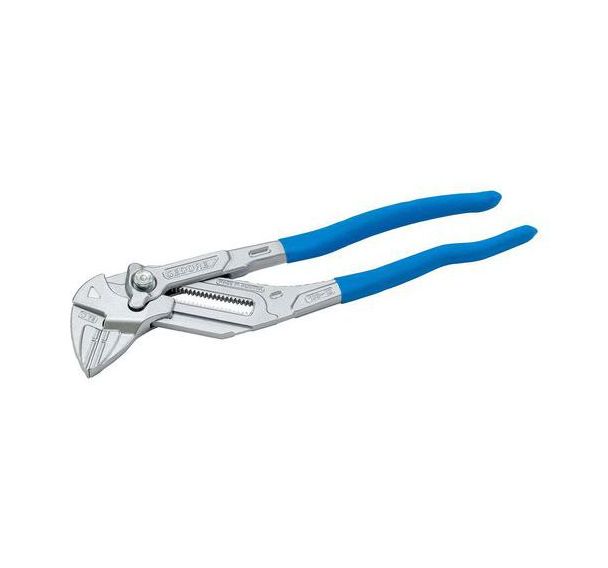 Pince clé 12'' 183 12 TC