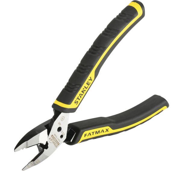 Pince coupante 5 en 1 fatmax