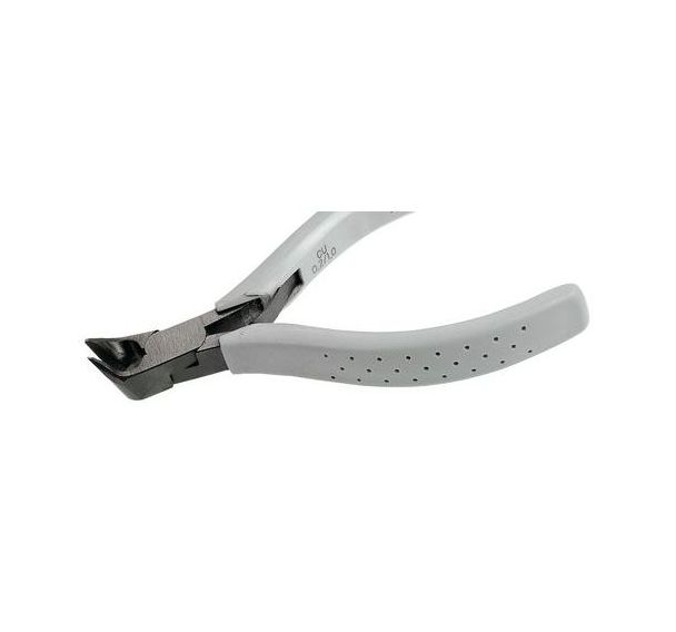 Pince coupante Micro-Tech®