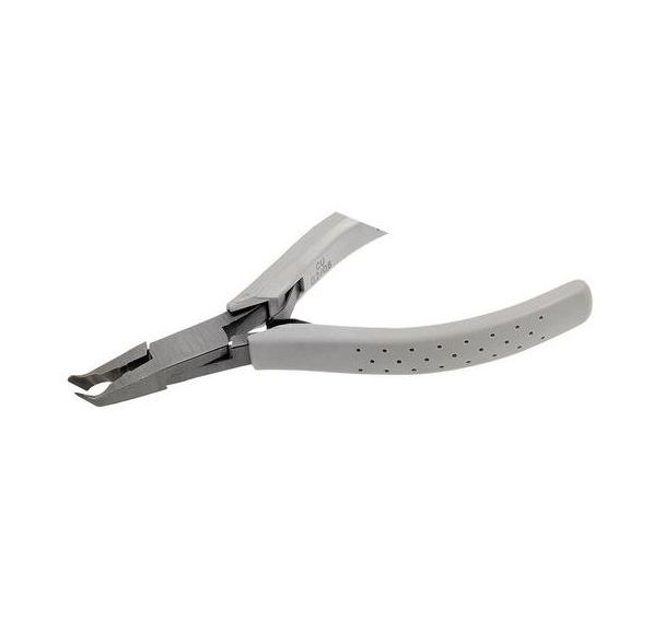 Pince coupante Micro-Tech® à 30°