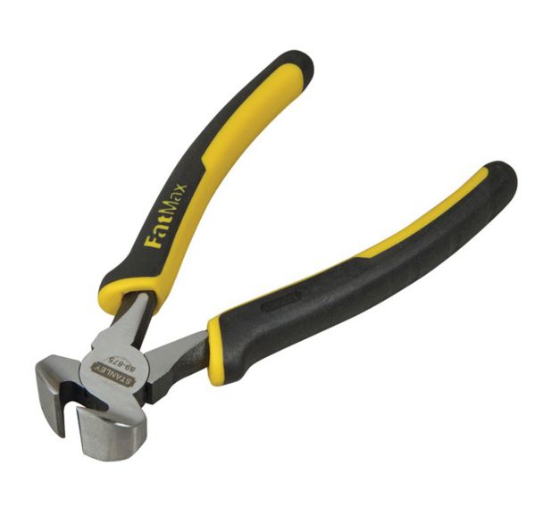 Pince coupante devant 165mm fatmax®