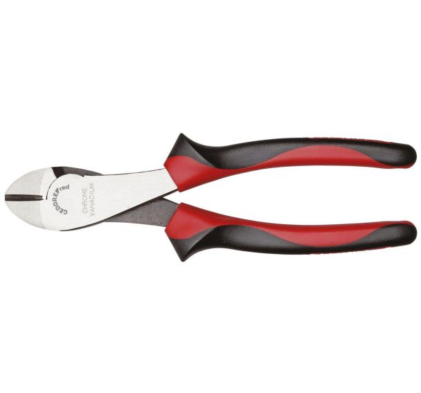 Pince coupante renforcée R2842 - GedoreRed